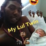 Tyrone Weeks - @bossmanbook - Instagram