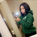 Tyanne Weston - Facebook