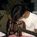 Tyrone Wedson - Facebook