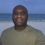 Tyrone Weston - @tbone3180 - Instagram