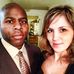 Tywone Weston - Facebook
