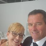 Tyrone N Roslyn Wheeler - @tyrone_wheeler1 - Instagram