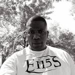 Tyrone SoChi Wheeler - @eddkane - Instagram