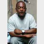 Tyrone Spurs - @tyrone_wheeler520 - Instagram