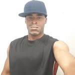 tyrone - @tyronewheeler315 - Instagram