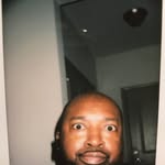 Tyrone Wheeler - @ctwheeler1969 - Instagram