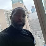 Tyrone Wheeler - @twheeler73 - Instagram