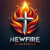 Tyrone Wheeler - @newfireministriesnl - TikTok