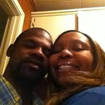 Tyrone Wheeler - @wheelertyrone688 - Instagram