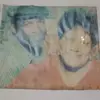 Tyrone Wheeler - @tyrone.wheeler - TikTok