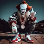 Tyrone Wheeler - @flytywheeler - Instagram
