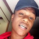 Tyrone Wheeler - @wheeler.tyrone - Instagram