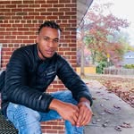 Tyrone Wheeler - @tyronewheeler87 - Instagram