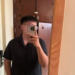 Tyrone Wheeler - @tyroneee.60 - Instagram