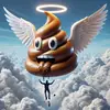 Tyrone Wheeler - @tyrone.wheeler27 - TikTok