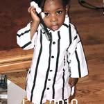 Tyron Cooper Whitehead - @tyroncooperwhitehead - Instagram