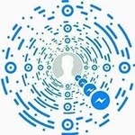 Tyrone Whitehead - @tyrone.whitehead.547 - Instagram