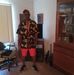 Tyrone Whitehead - Facebook
