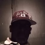 Tyrone Whitehead - @tyronewhitehead7 - Instagram