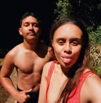 Tyrone Whitehead - Facebook