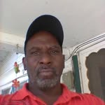 Tyrone Whitehead - @tyrone.whitehead.94 - Instagram