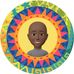 Tyrone Whitehead - Facebook