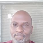 Tyrone Whitehead - @tyronewhitehead71 - Instagram