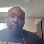 tyrone whitehead - @whiteheadtyrone171 - Instagram