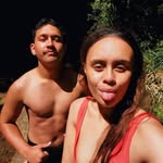 Tyrone Whitehead - @tyronewhitehead8 - Instagram