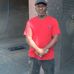 Tyrone Whitehead - Facebook