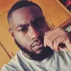 Tyrone Whitehead - @tie_sofly - TikTok