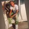 Tyrone Whitehead - @tyrone.whitehead4 - TikTok
