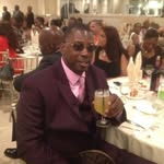 Tyrone Whitehead - @tyronewhitehead5 - Instagram