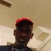 Tyrone Whitehead - Facebook