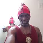 Tyrone Whitehead - @tyronewhitehead251 - Instagram