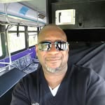 Tyrone Whitehead - @teeman1959 - Instagram
