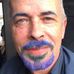 Tyrone Whitehead - Facebook