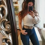 Tyrone Whitehead - @madisonanna__43t4imk - Instagram
