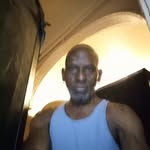 Tyrone Whitehead - @whiteheadtyrone675 - Instagram