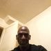 Tyrone Whitehead - Facebook