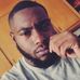 Tyrone Whitehead - Facebook