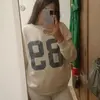 TyroneWhitehead - @simonptp8s1 - TikTok