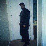 Ty Whitfield - @tyrone1973 - Instagram
