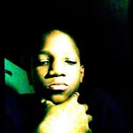 Tyrone - @tyronewhitfield132017 - Instagram