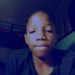 tyrone - @tyronewhitfield13 - Instagram