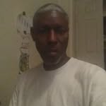 Tyrone Whitfield - @tyrone.whitfield.904 - Instagram
