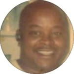 Tyrone Whitfield - @libratw35 - Instagram