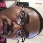 Tyrone Whitfield - @whitfield.tyrone - Instagram