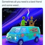 Tyrone Whitfield - @tyrone.whitfield.169 - Instagram