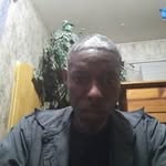 Tyrone Whitfield - @whitfieldtyone67 - Instagram